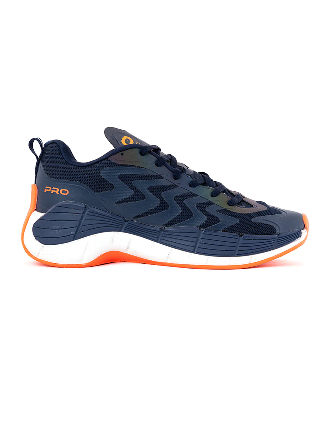 Khadim Pro Gym Sports Shoe Trainers for Men - Image 4