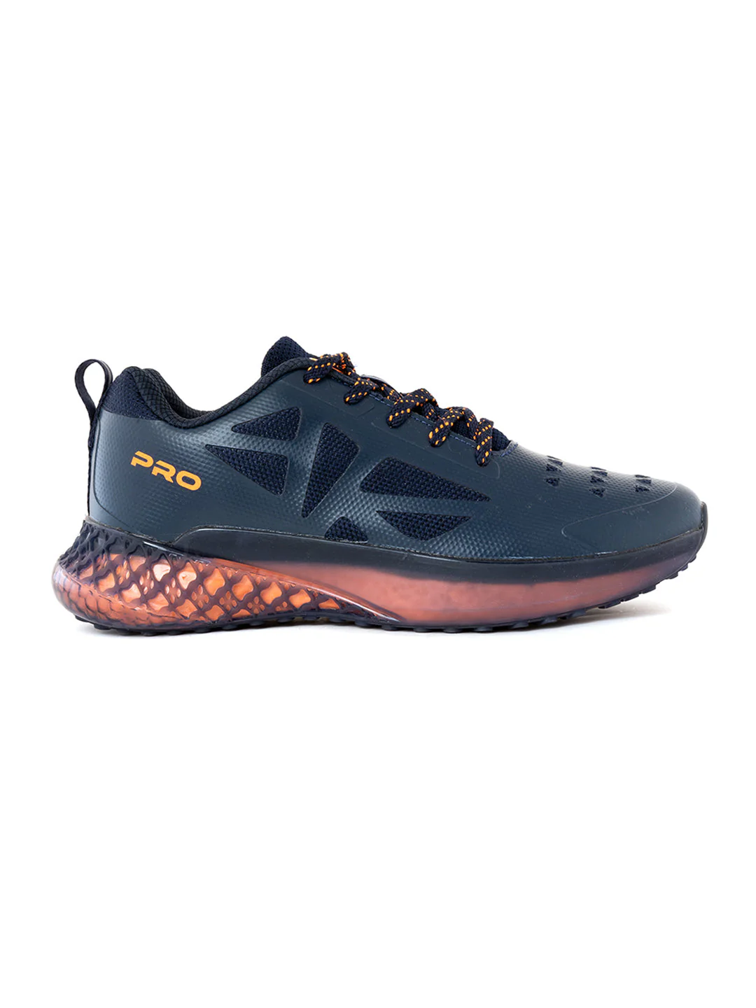 Khadim Pro Gym Sports Shoe Trainers for Men - Image 3