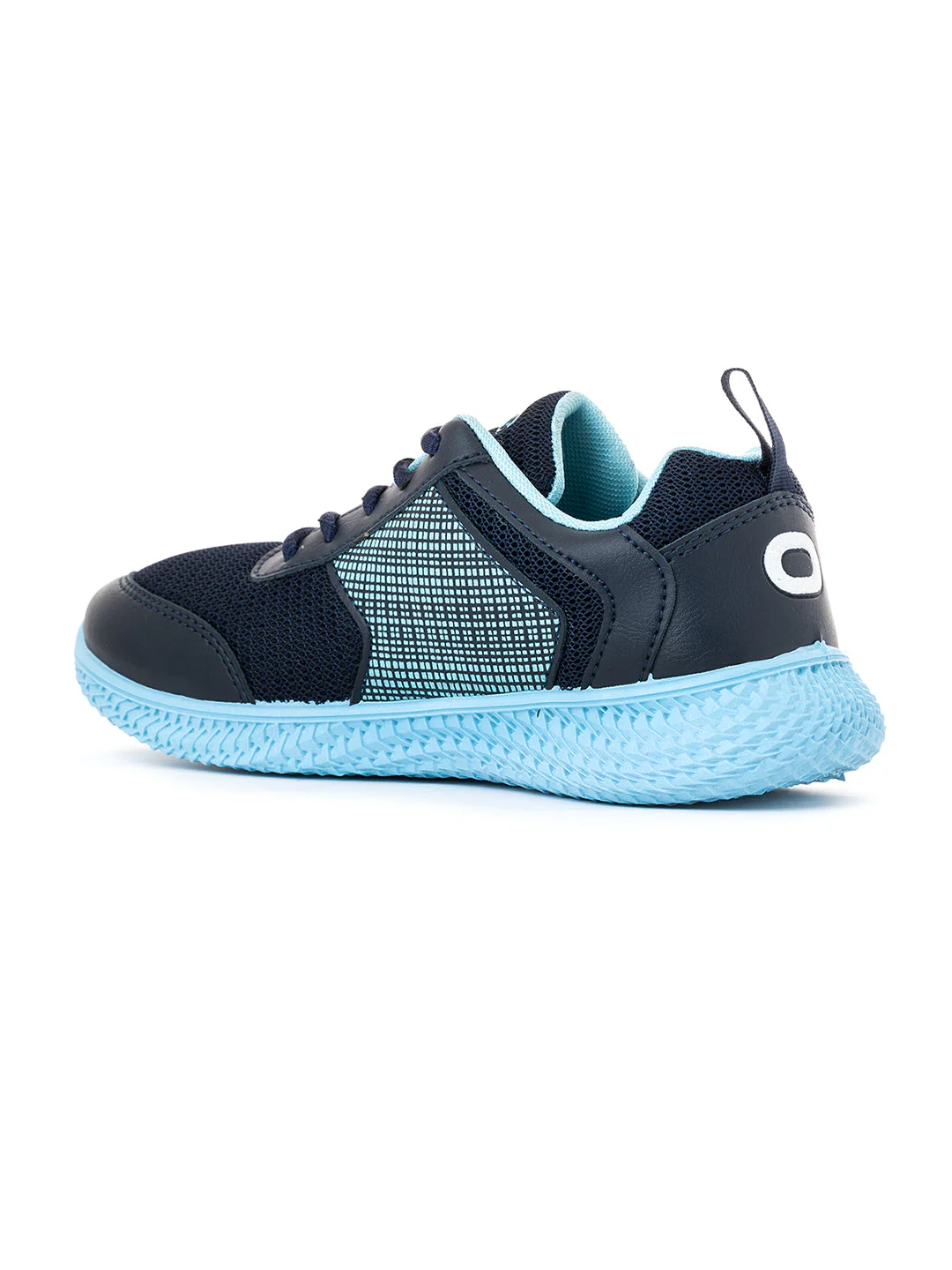 Khadim Pro Gym Sports Shoe Trainers for Women - Image 2