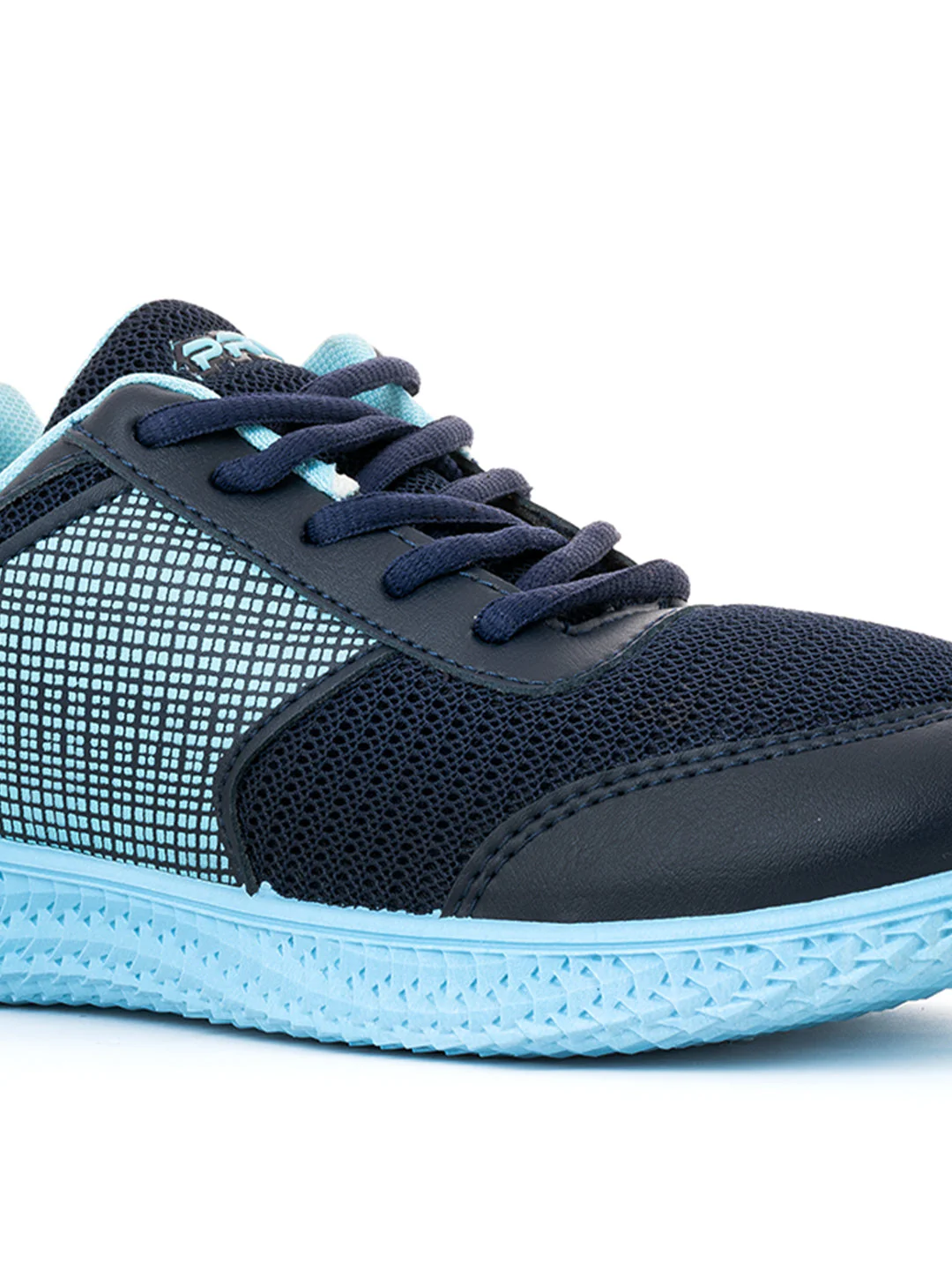 Khadim Pro Gym Sports Shoe Trainers for Women - Image 5