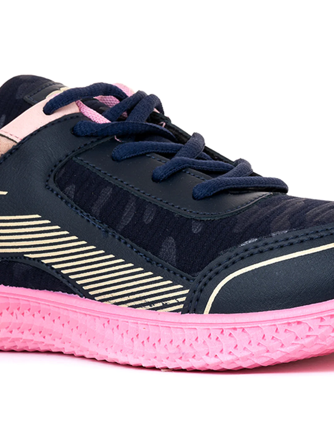 Khadim Pro Gym Sports Shoe Trainers for Women - Image 5