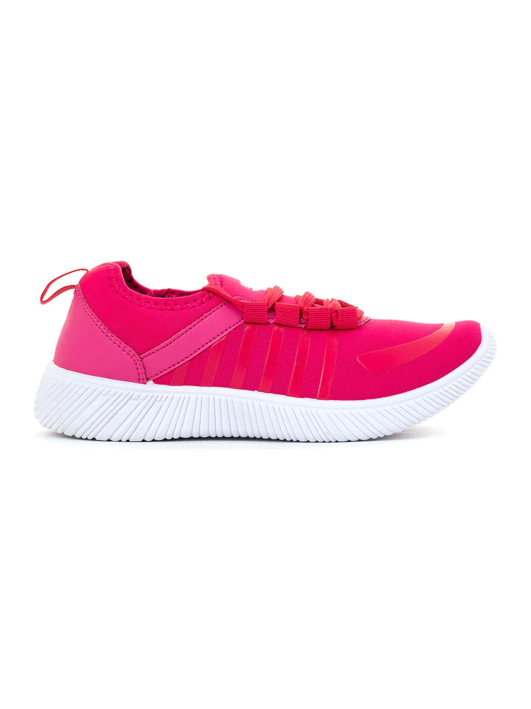 Khadim Pro Gym Sports Shoe Trainers for Women - Image 4