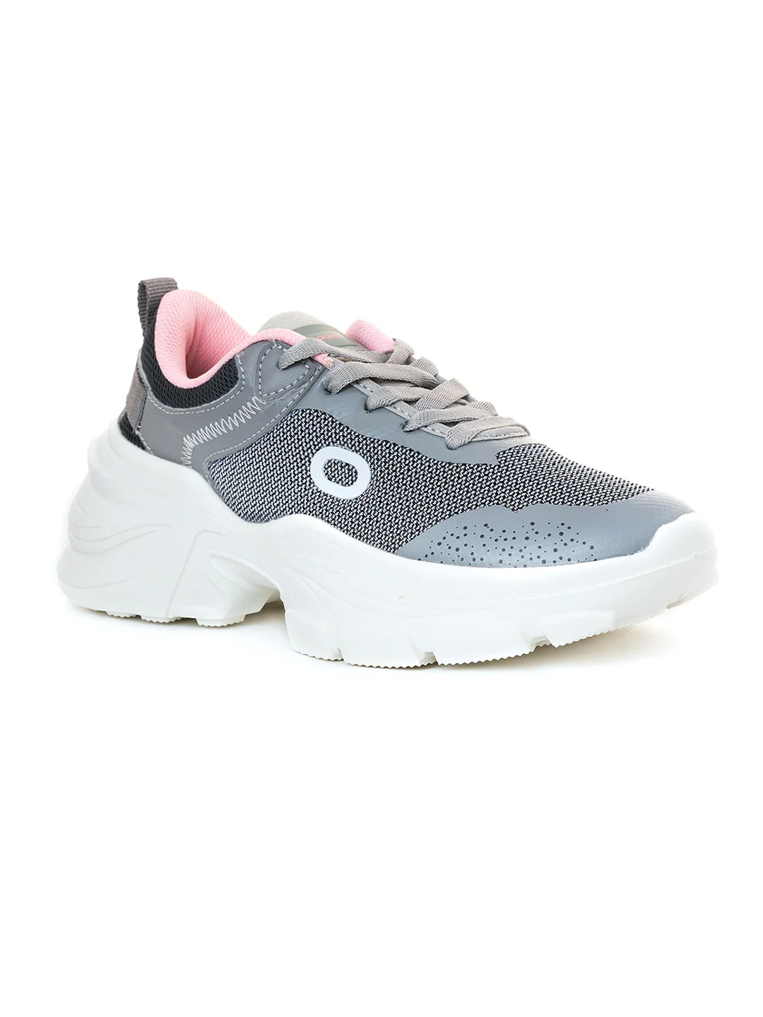 Khadim Pro Gym Sports Shoe Trainers for Women