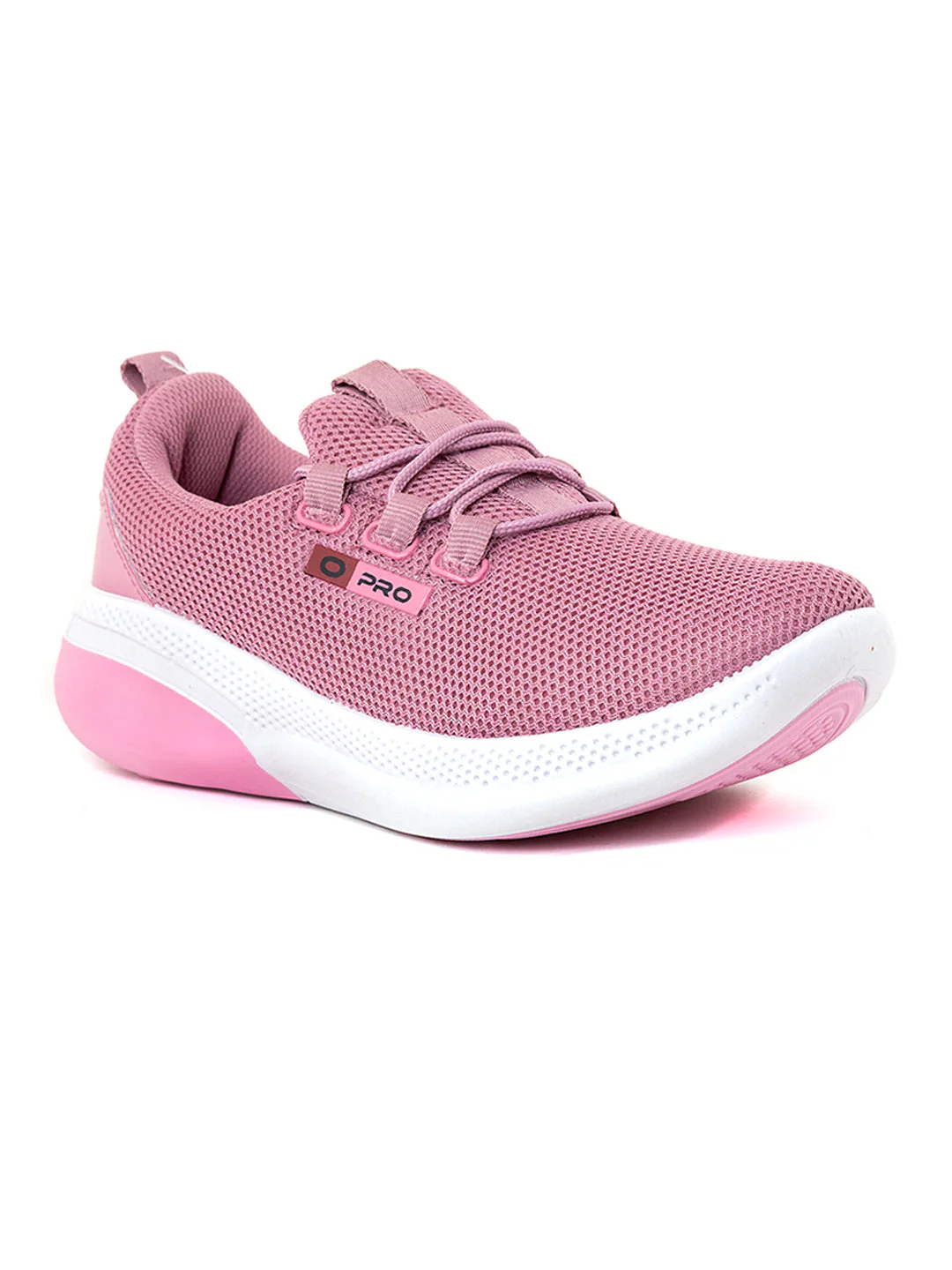 Khadim Pro Gym Sports Shoe Trainers for Women - Image 7