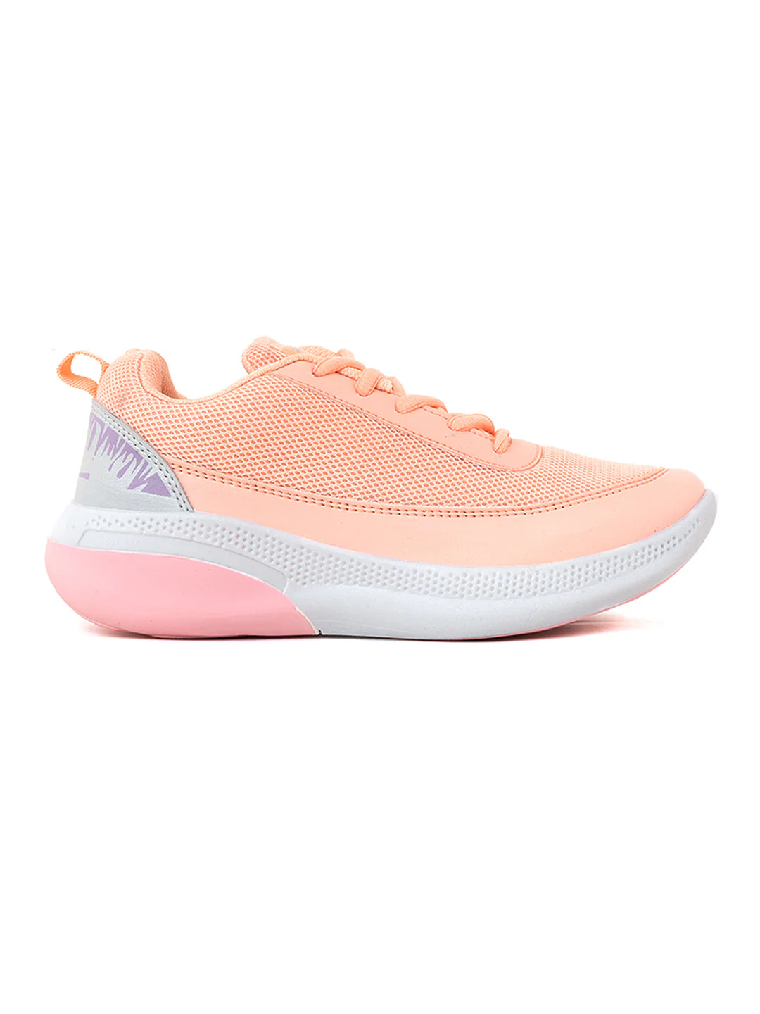 Khadim Pro Gym Sports Shoe Trainers for Women - Image 10