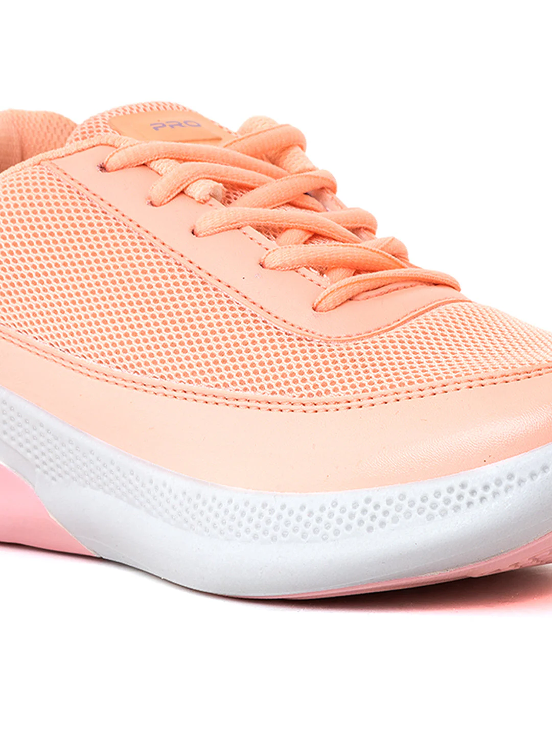 Khadim Pro Gym Sports Shoe Trainers for Women - Image 12