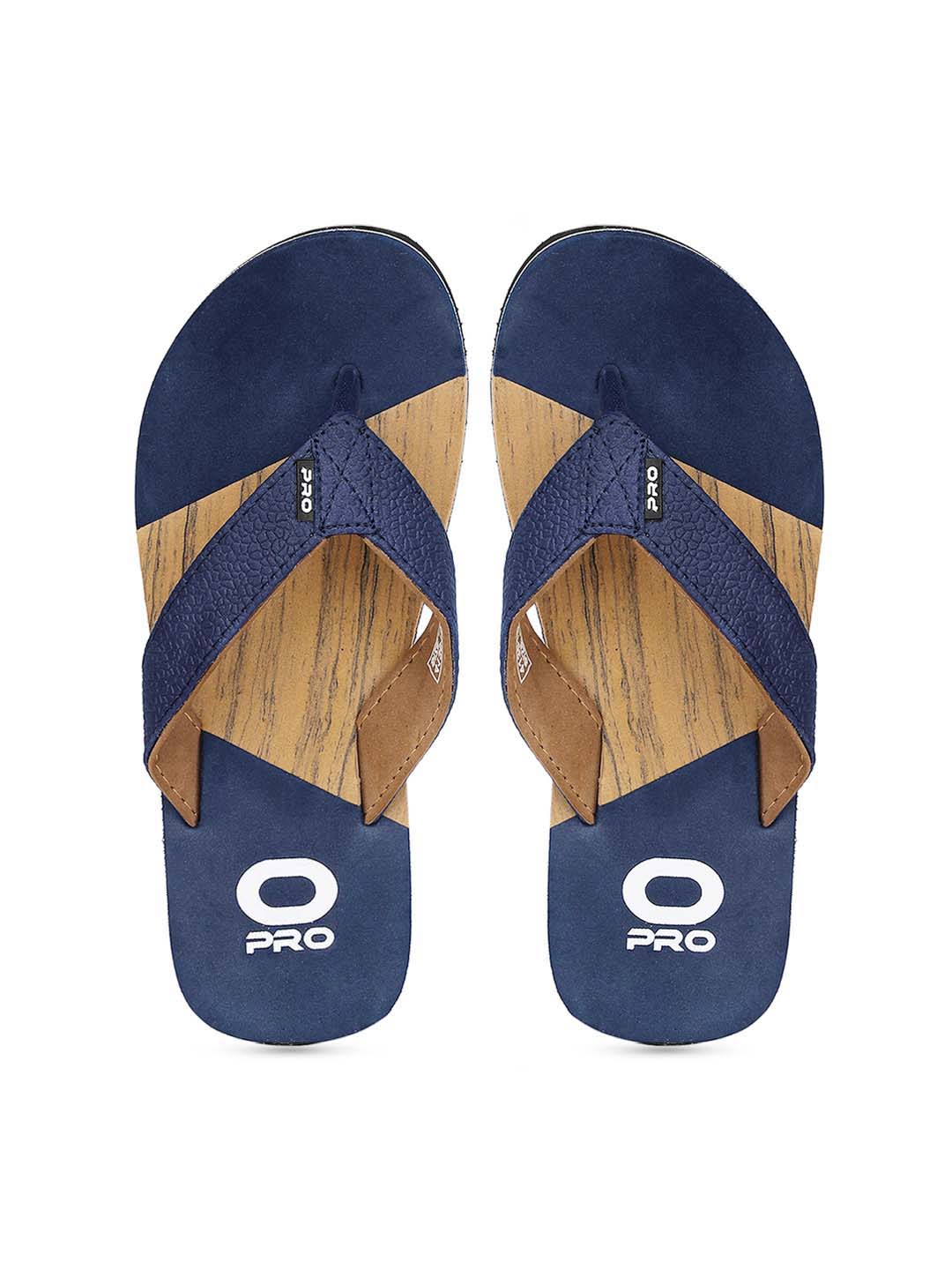 Khadim Pro Indoor Slippers for Men - Image 3