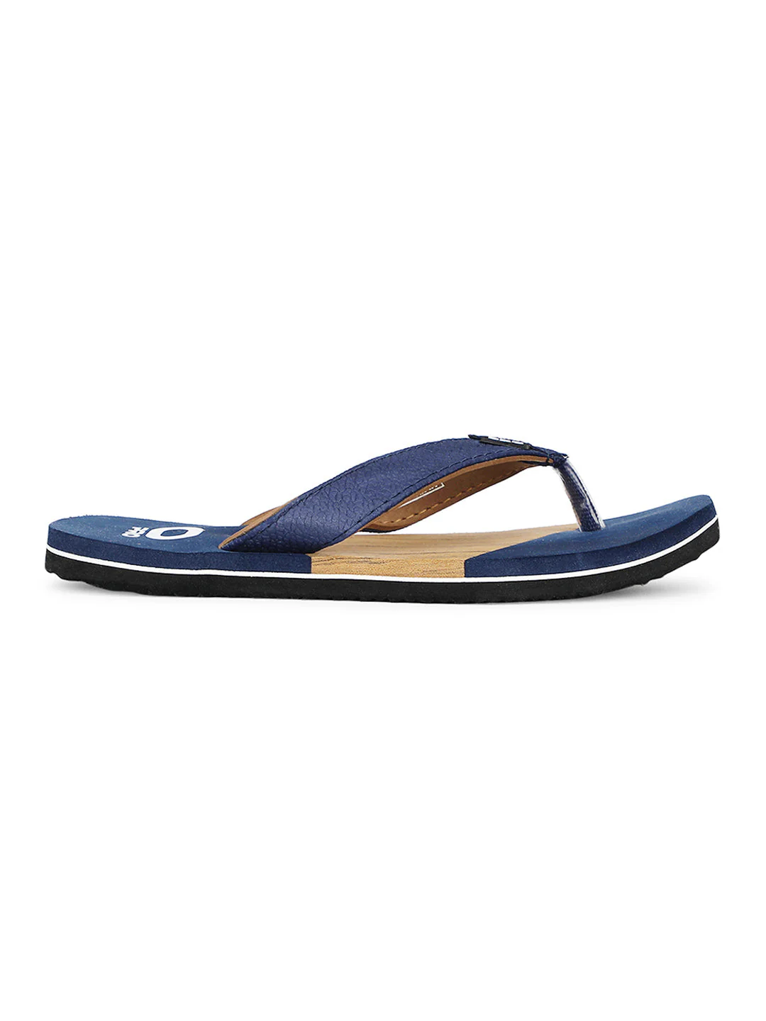 Khadim Pro Indoor Slippers for Men - Image 5