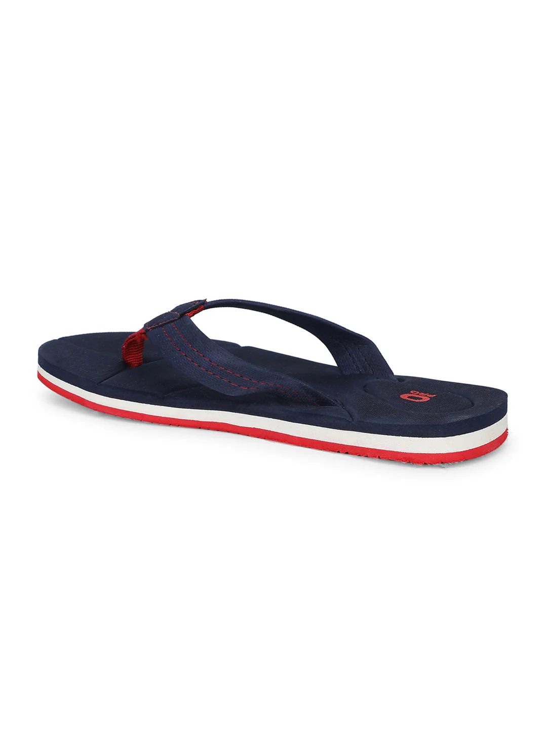 Khadim Pro Indoor Slippers for Men - Image 3