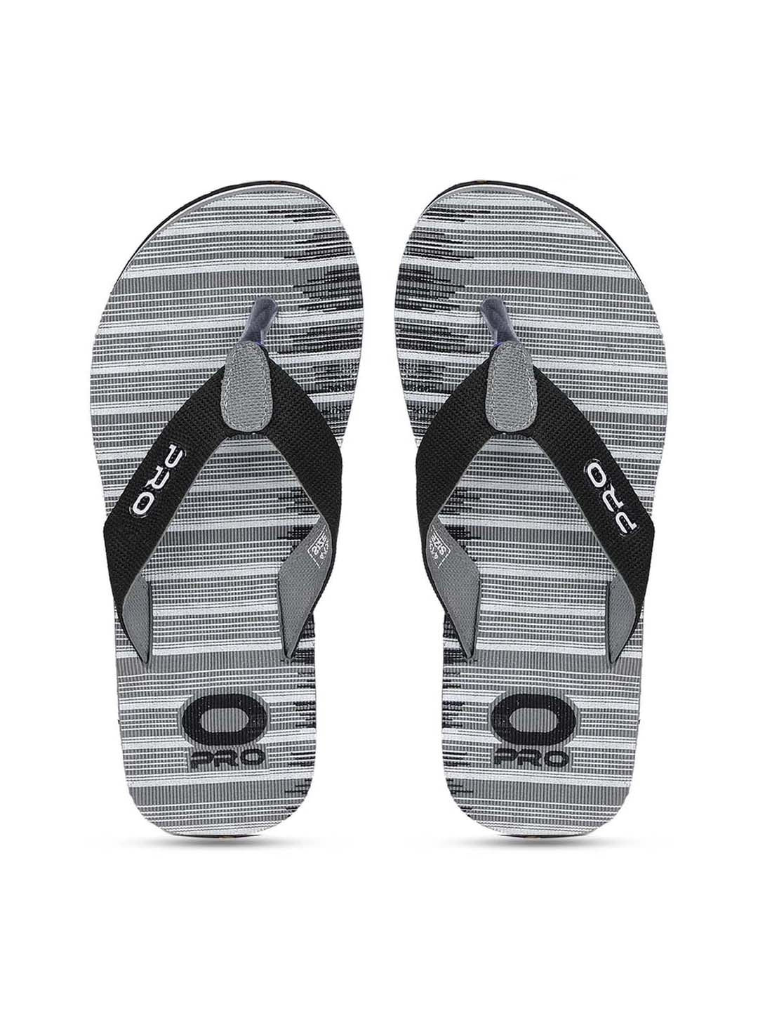 Khadim Pro Indoor Slippers for Men - Image 8