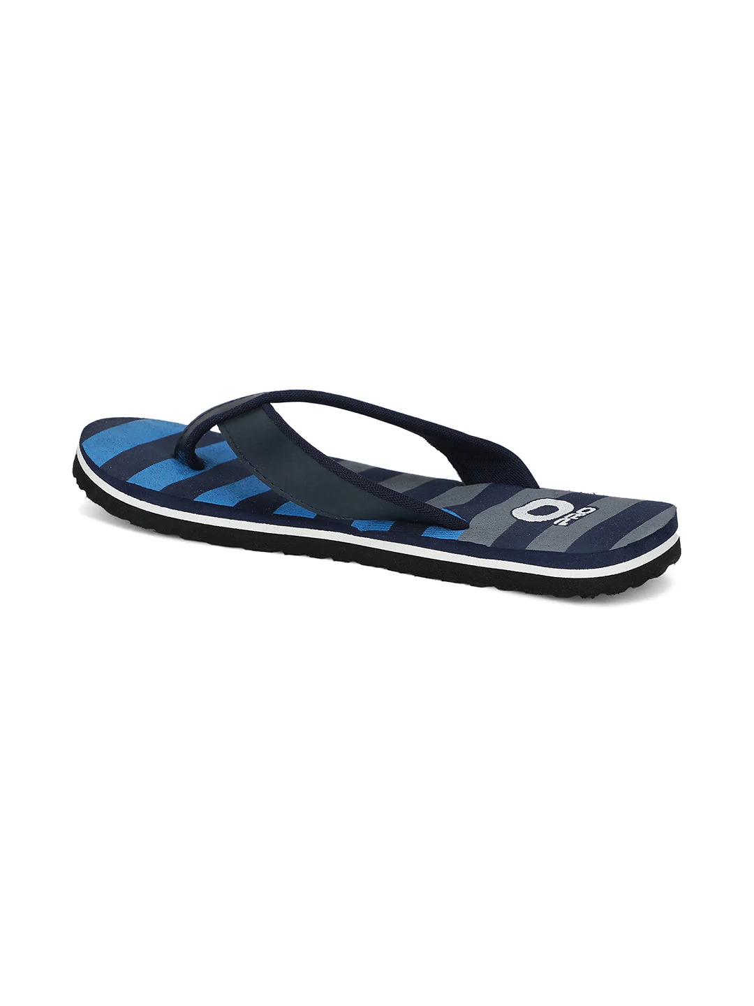 Khadim Pro Indoor Slippers for Men - Image 3