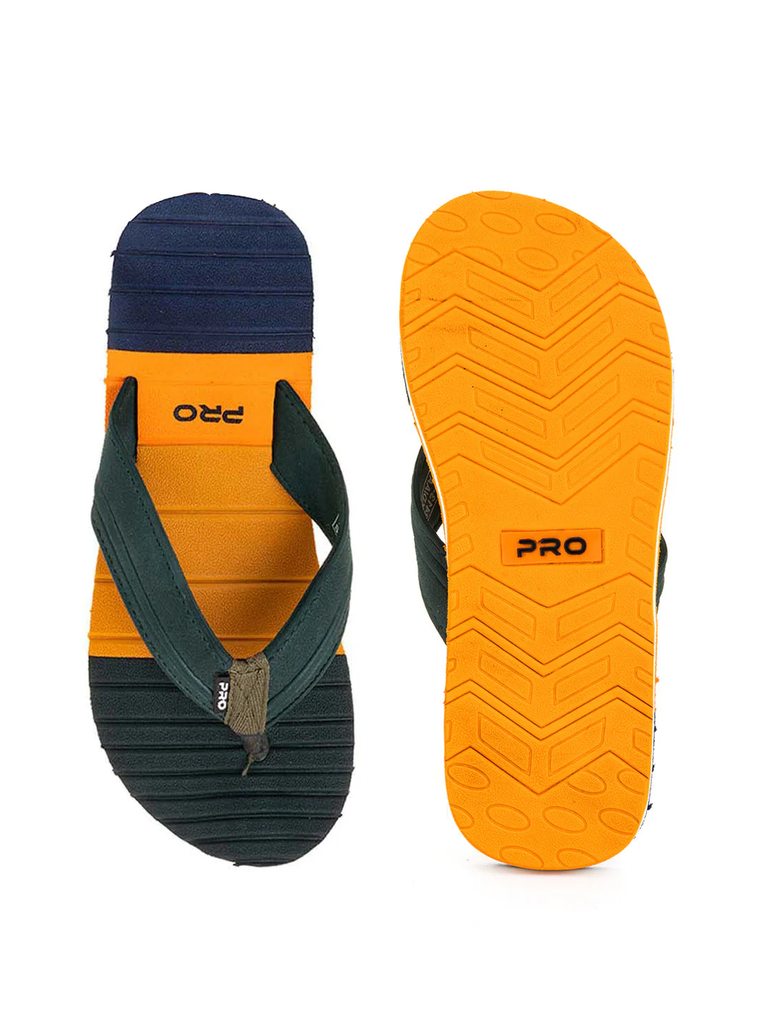 Khadim Pro Indoor Slippers for Men - Image 12