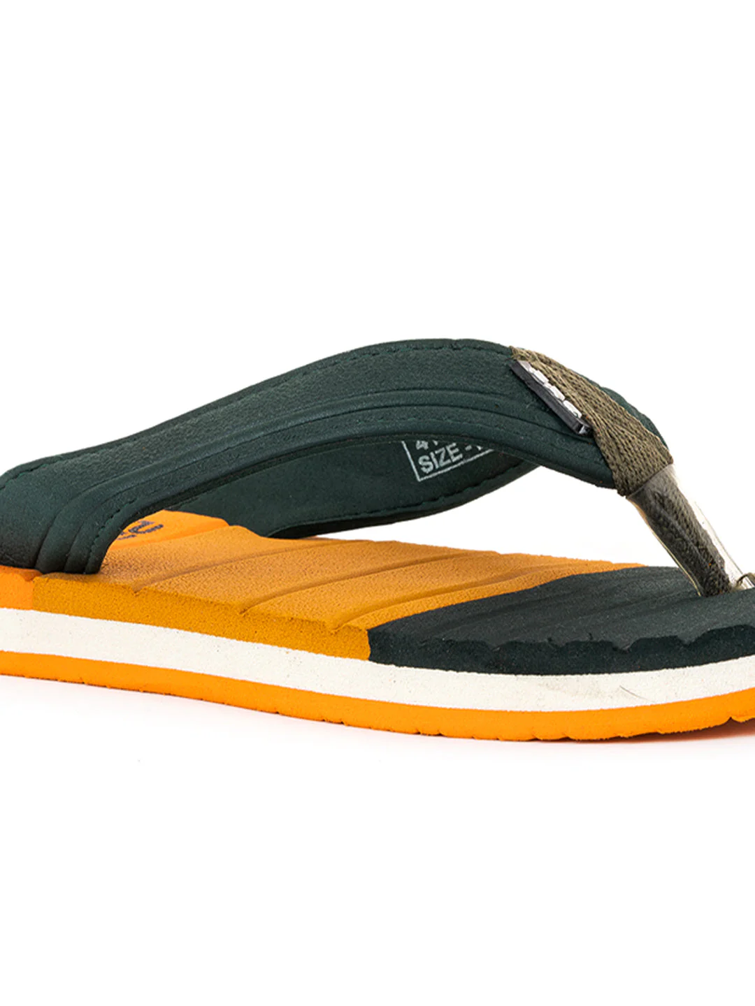 Khadim Pro Indoor Slippers for Men - Image 13