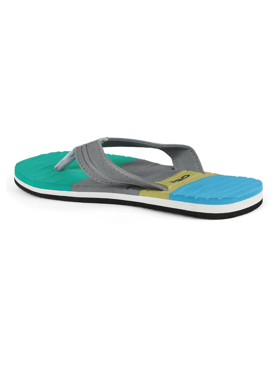 Khadim Pro Indoor Slippers for Men - Image 4