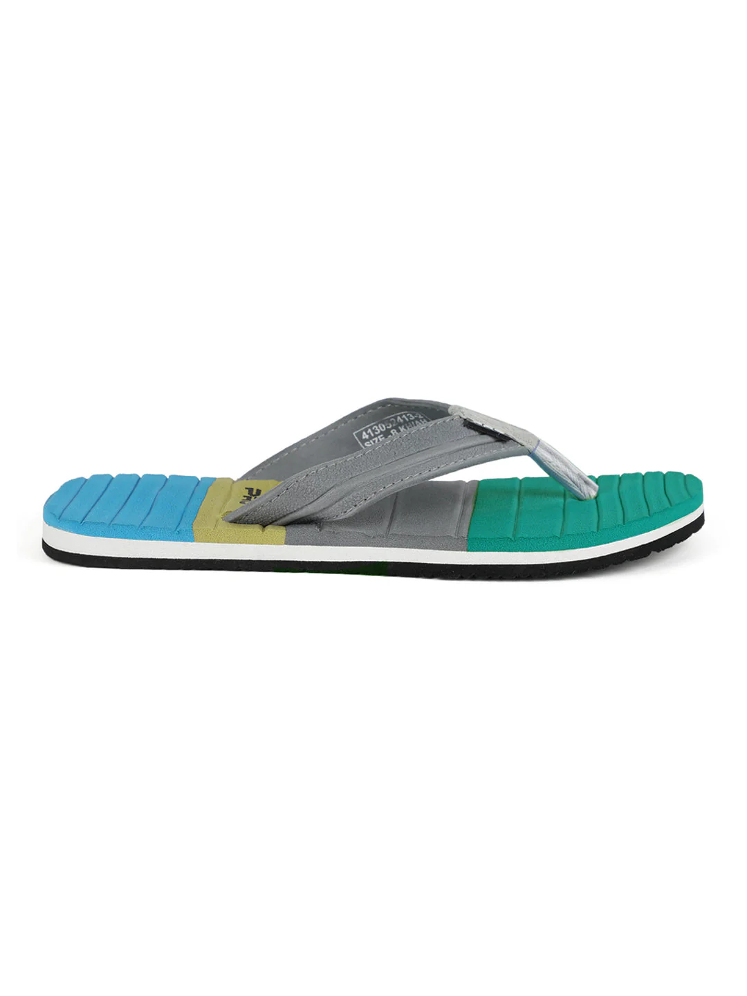 Khadim Pro Indoor Slippers for Men - Image 5