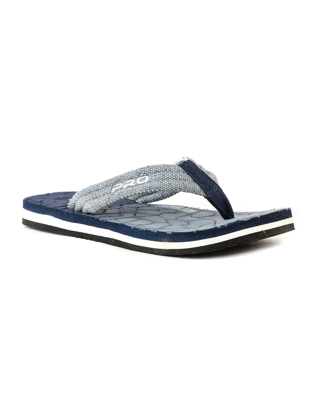 Khadim Pro Indoor Slippers for Men - Image 2