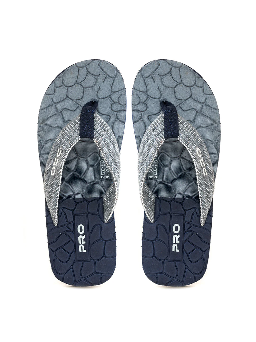 Khadim Pro Indoor Slippers for Men - Image 3