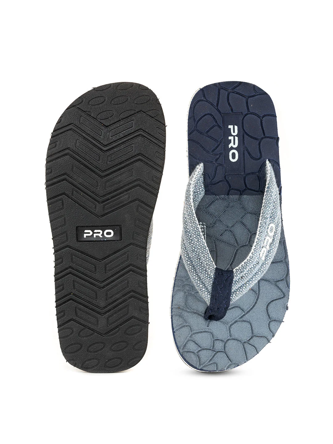 Khadim Pro Indoor Slippers for Men - Image 6