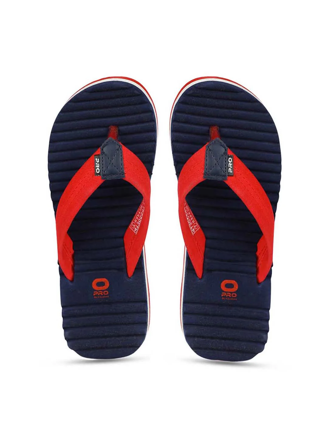 Khadim Pro Indoor Slippers for Men - Image 2