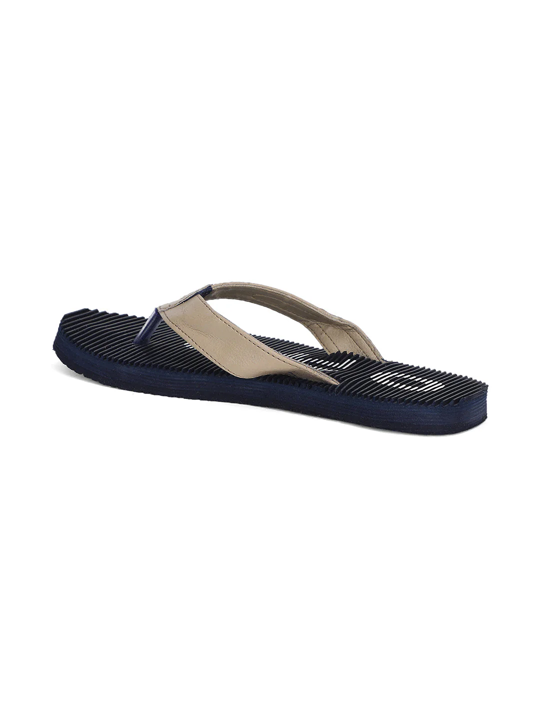Khadim Pro Indoor Slippers for Men - Image 3