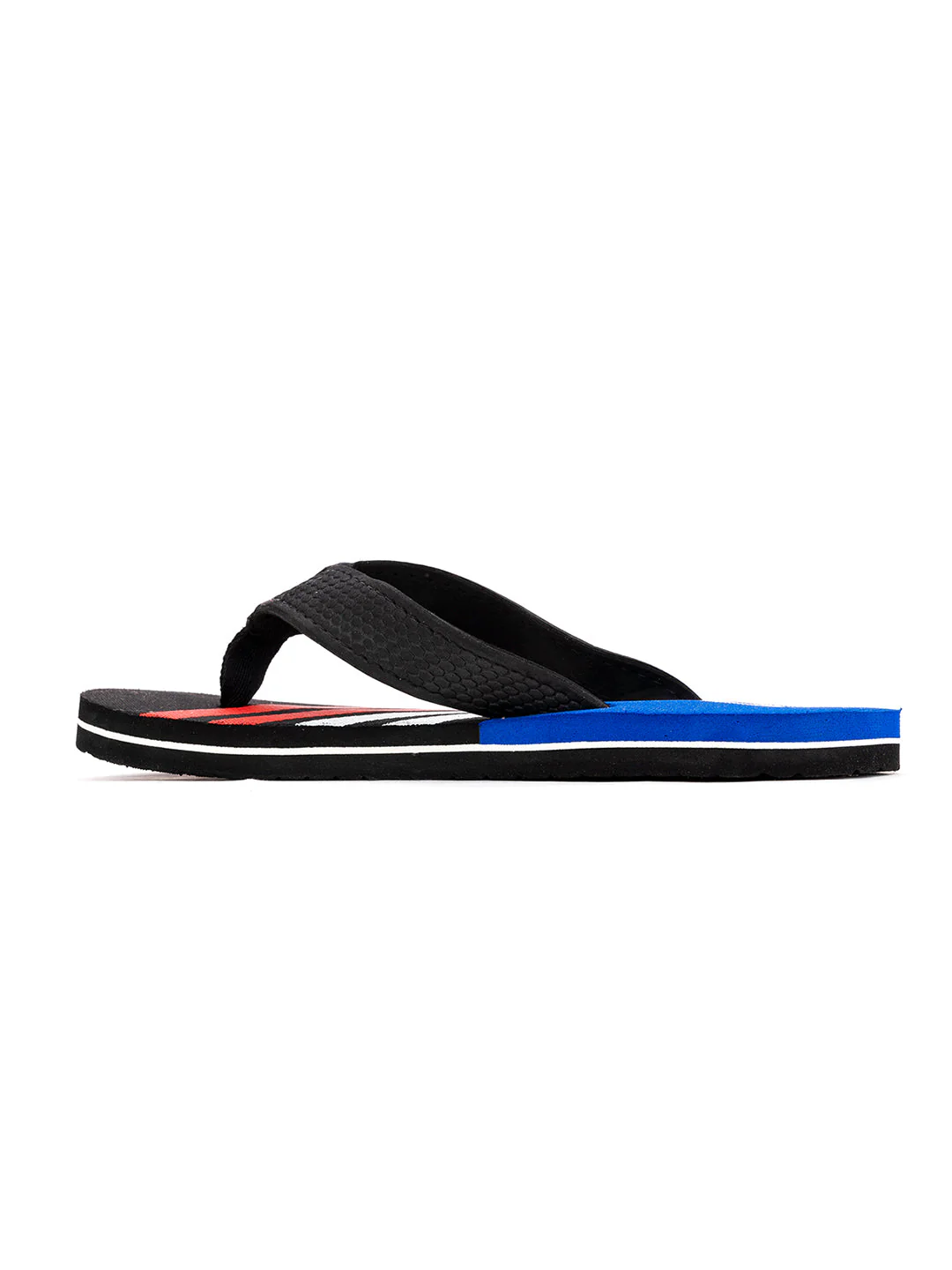 Khadim Pro Indoor Slippers for Men - Image 10
