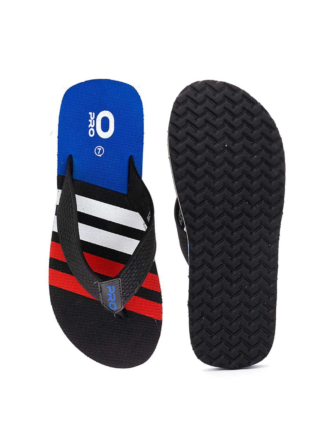 Khadim Pro Indoor Slippers for Men - Image 12