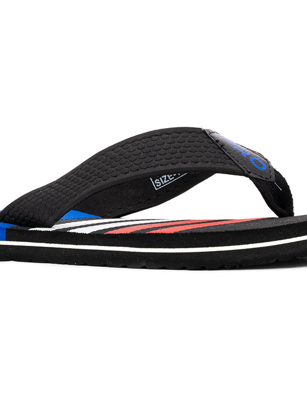 Khadim Pro Indoor Slippers for Men - Image 13