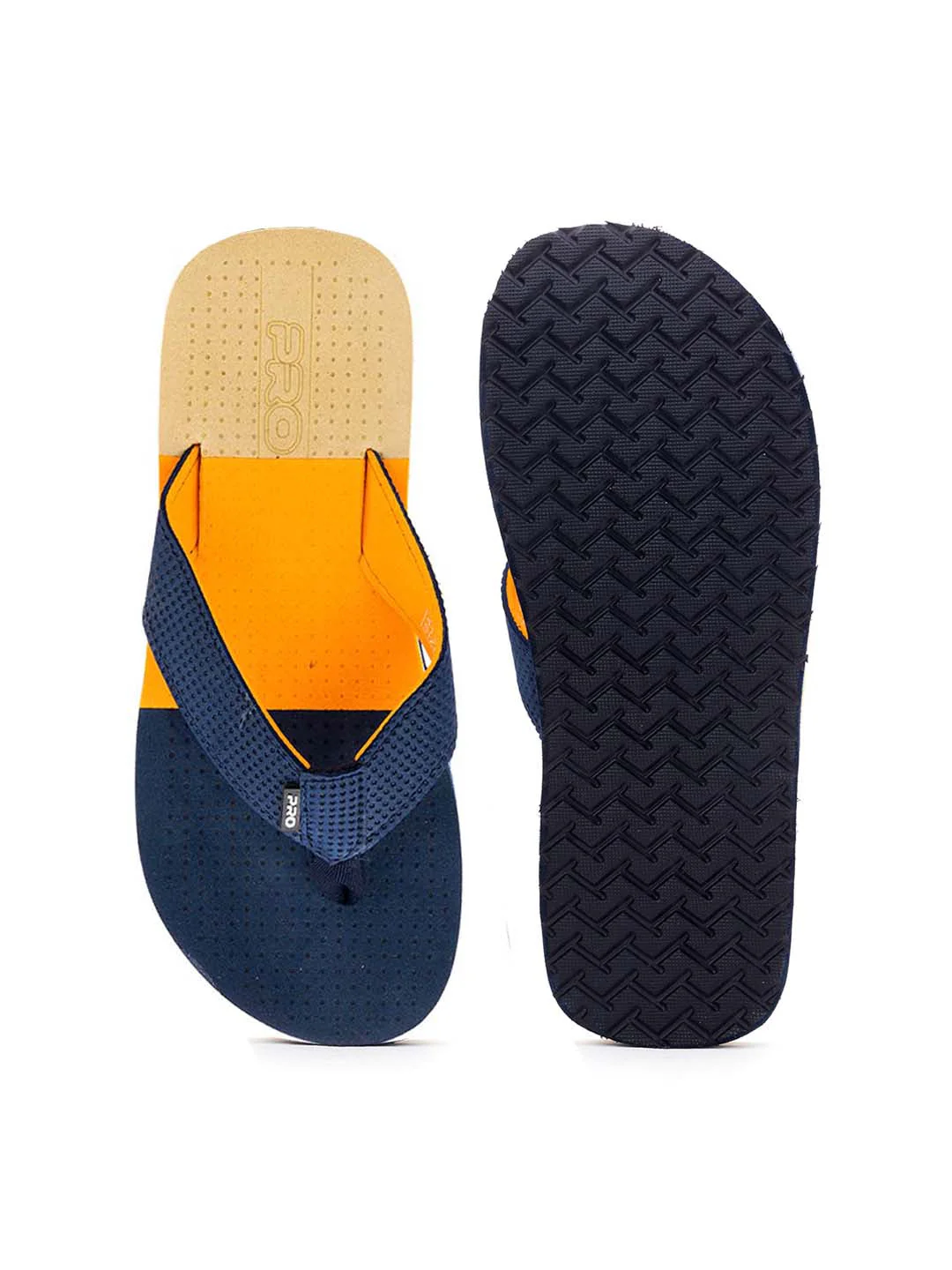 Khadim Pro Indoor Slippers for Men - Image 11