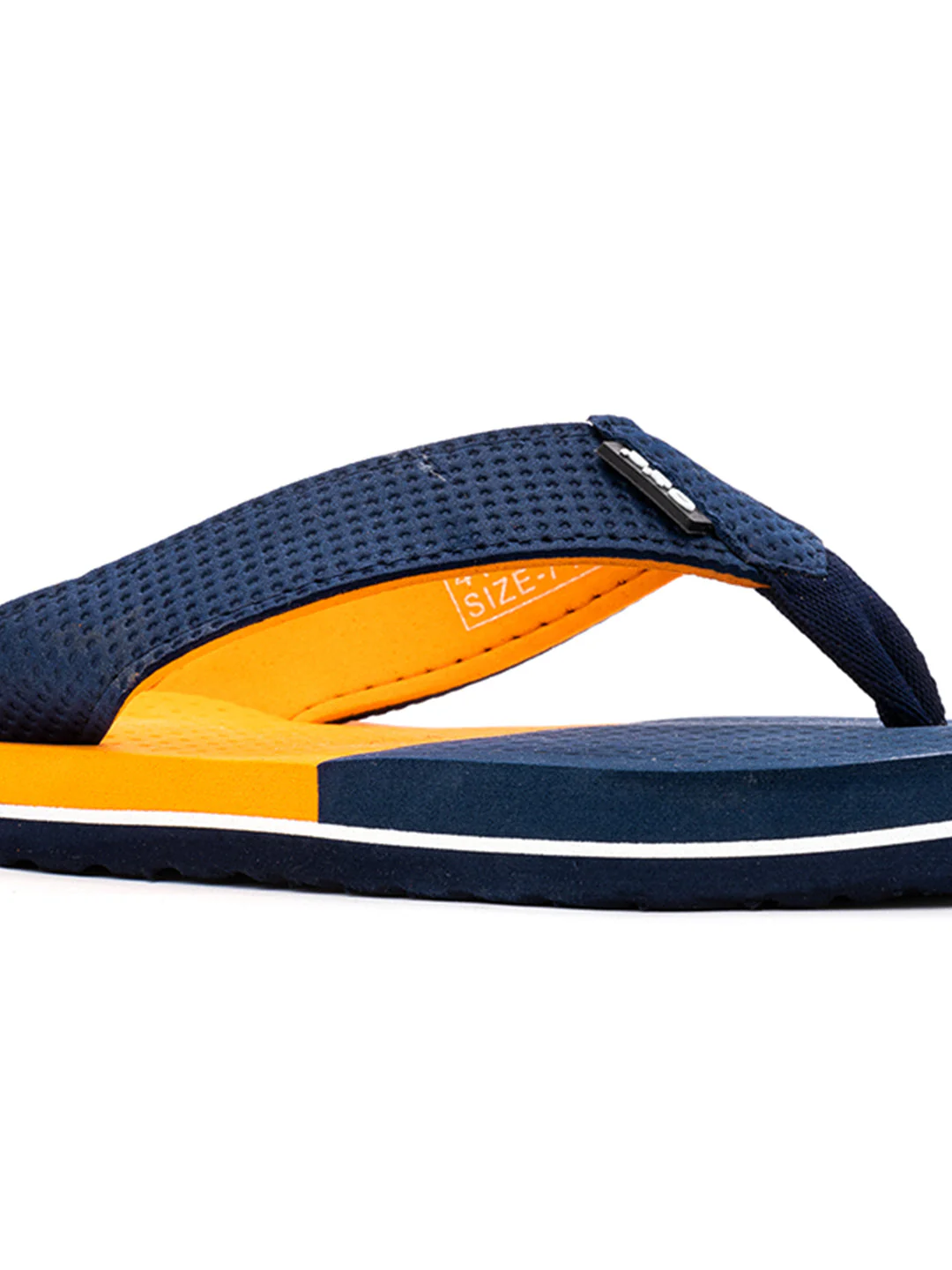 Khadim Pro Indoor Slippers for Men - Image 12