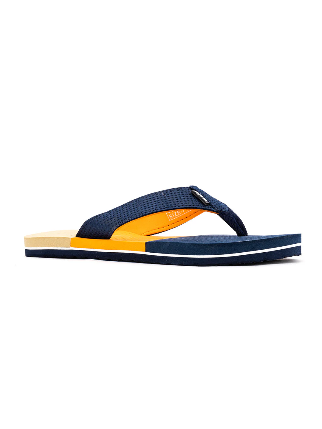 Khadim Pro Indoor Slippers for Men - Image 7