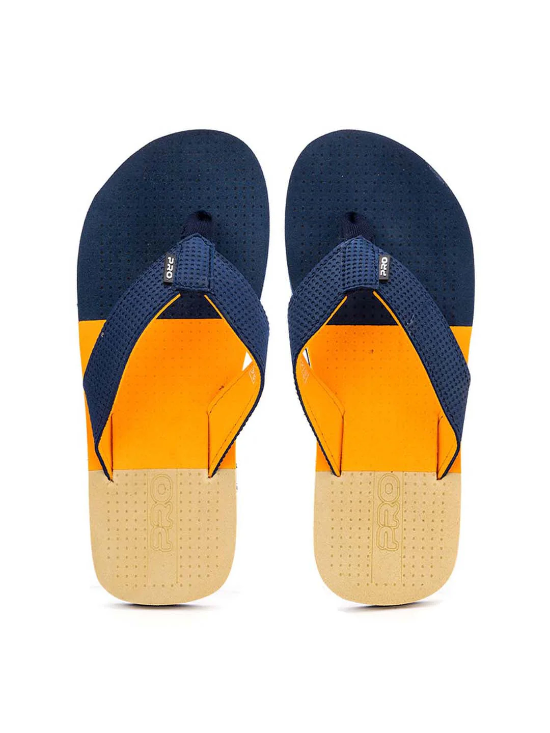 Khadim Pro Indoor Slippers for Men - Image 8