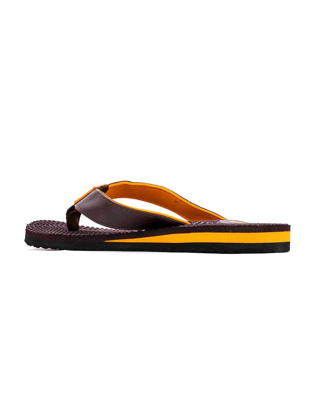 Khadim Pro Indoor Slippers for Men - Image 3