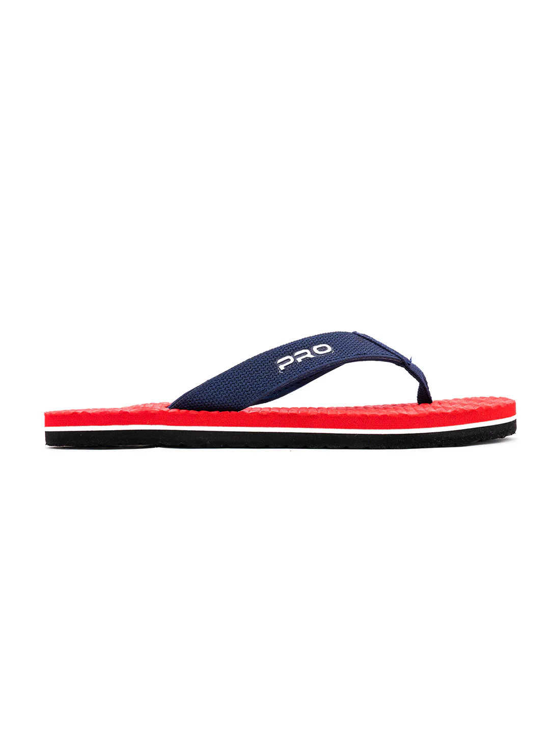 Khadim Pro Indoor Slippers for Men - Image 10
