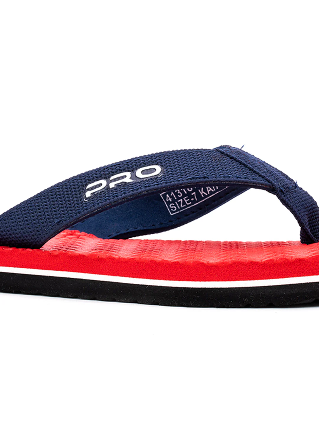 Khadim Pro Indoor Slippers for Men - Image 12