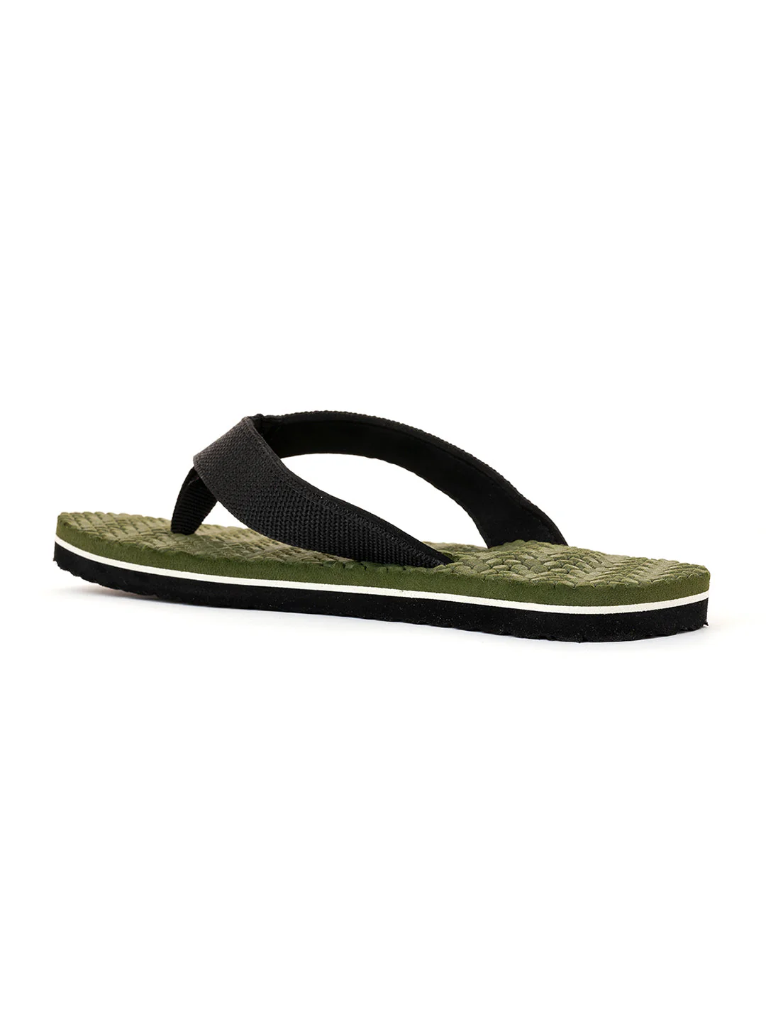Khadim Pro Indoor Slippers for Men - Image 3