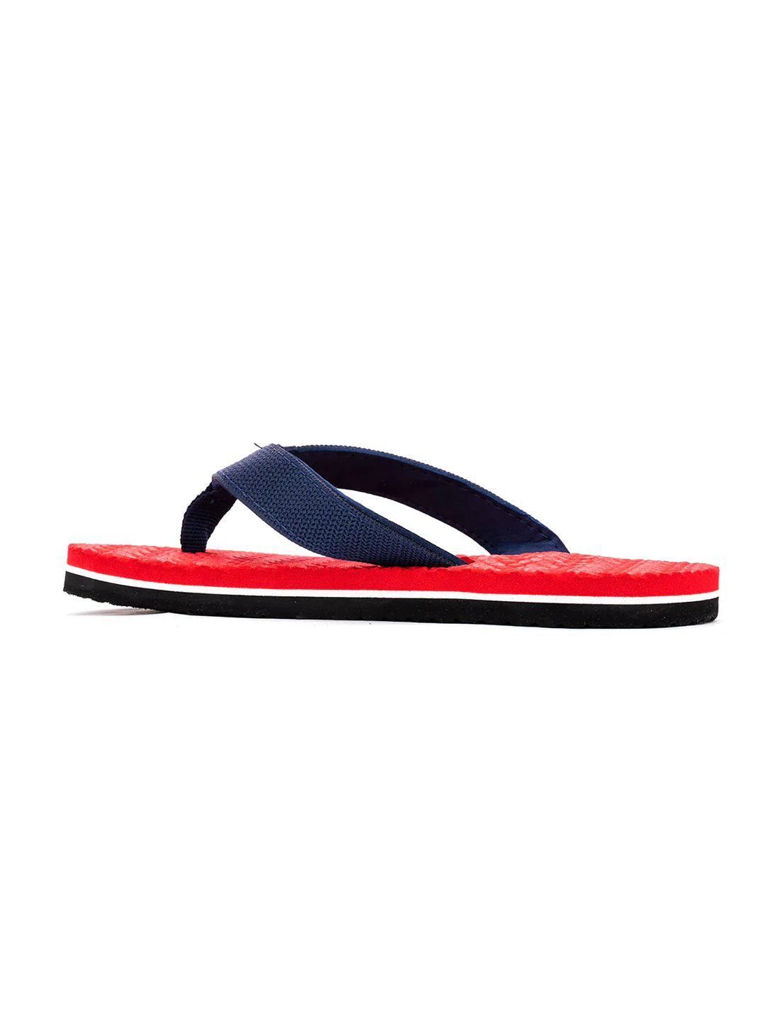 Khadim Pro Indoor Slippers for Men - Image 9