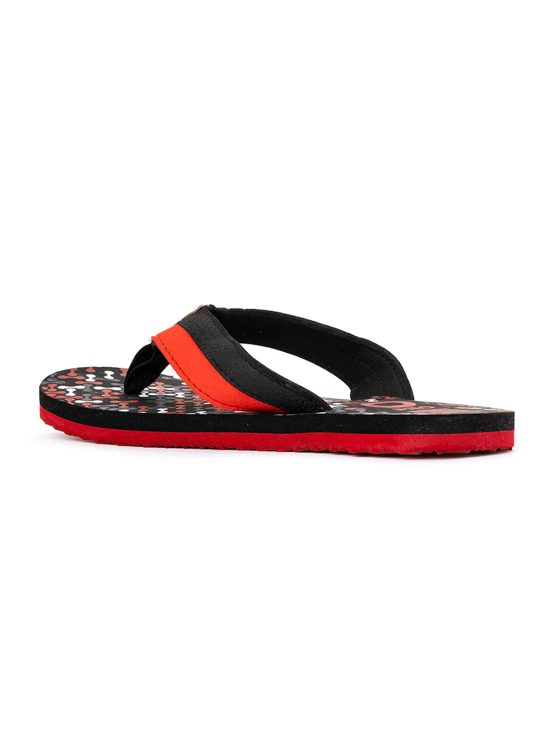 Khadim Pro Indoor Slippers for Men - Image 3