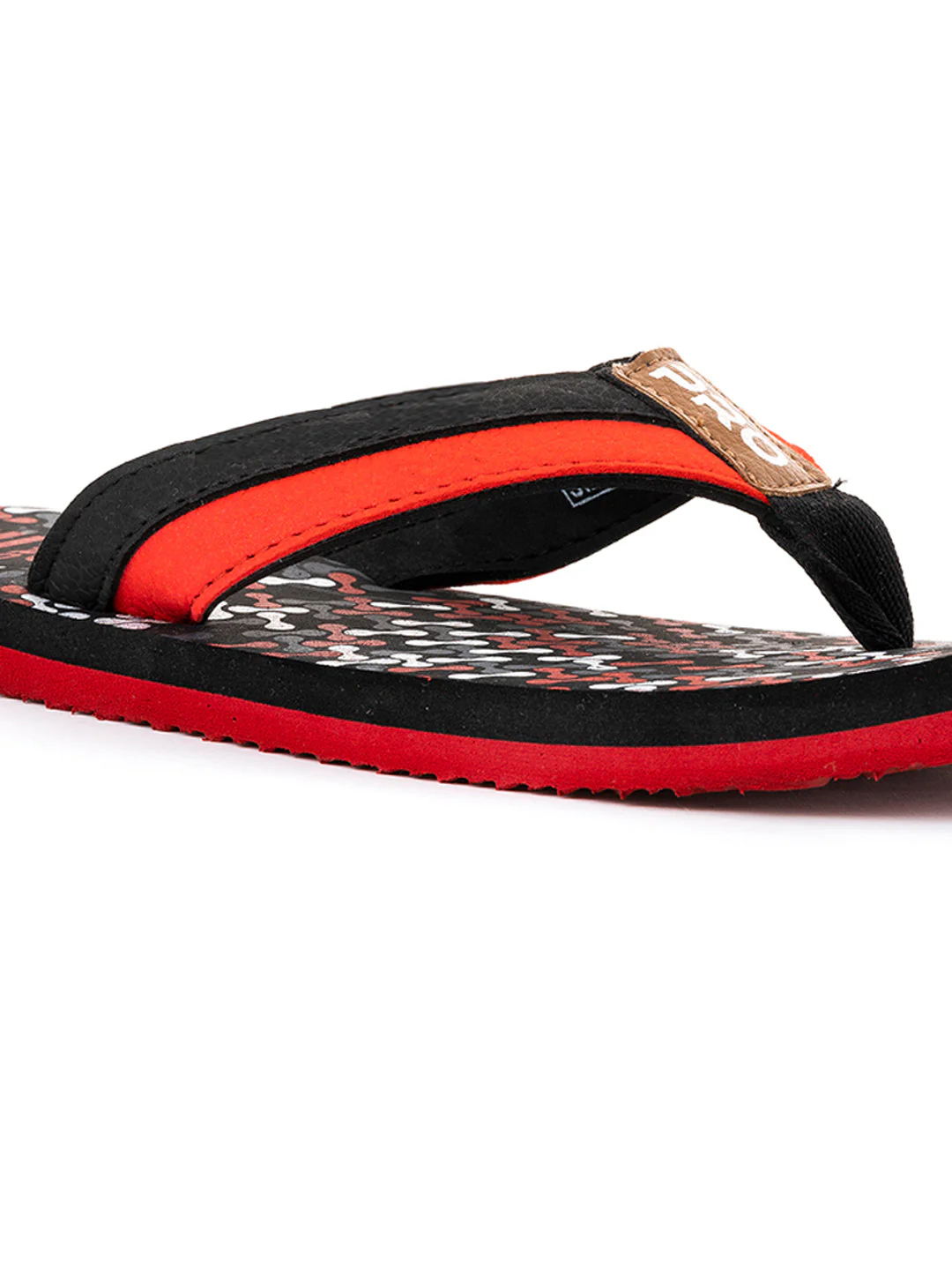 Khadim Pro Indoor Slippers for Men - Image 6