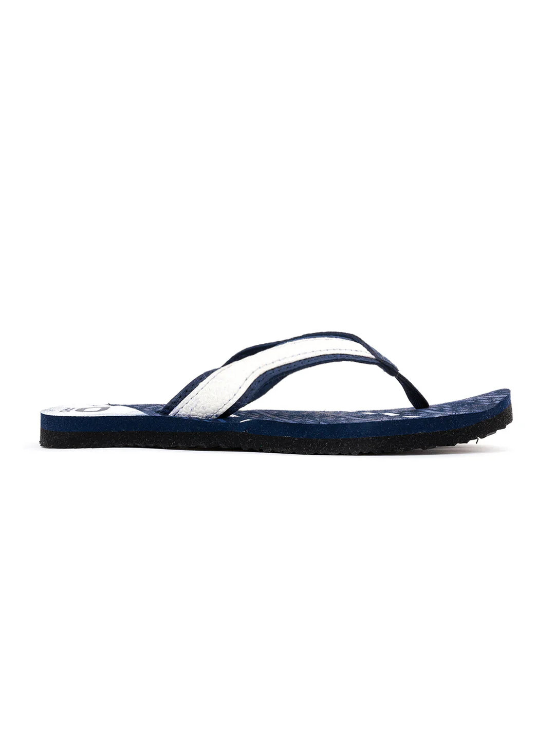 Khadim Pro Indoor Slippers for Men - Image 10