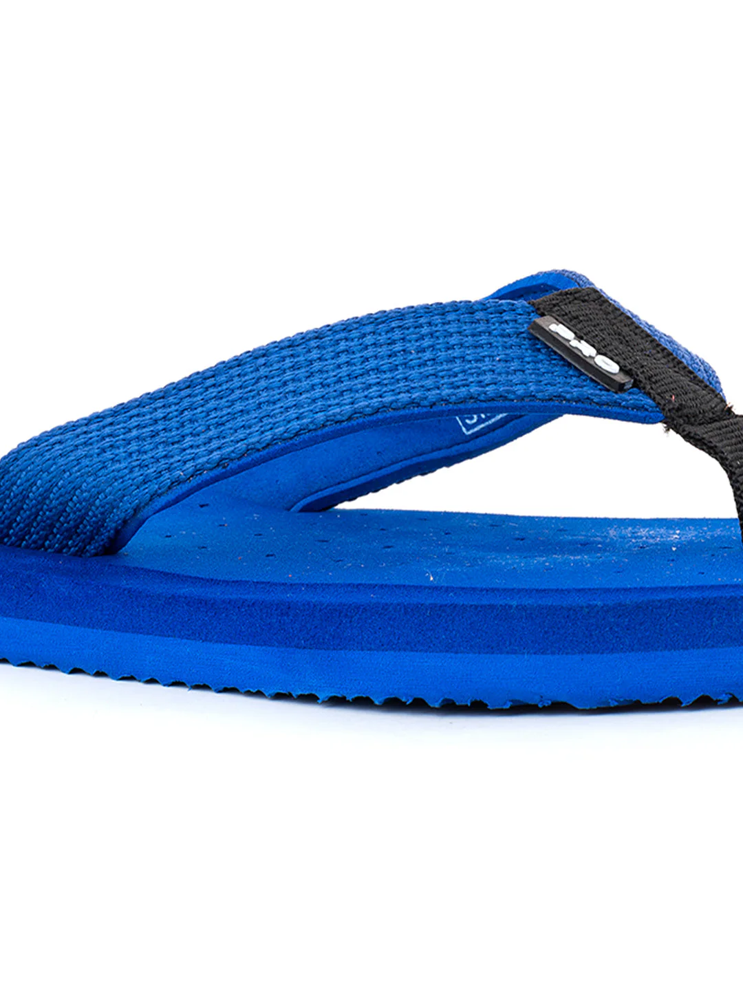 Khadim Pro Indoor Slippers for Men - Image 13