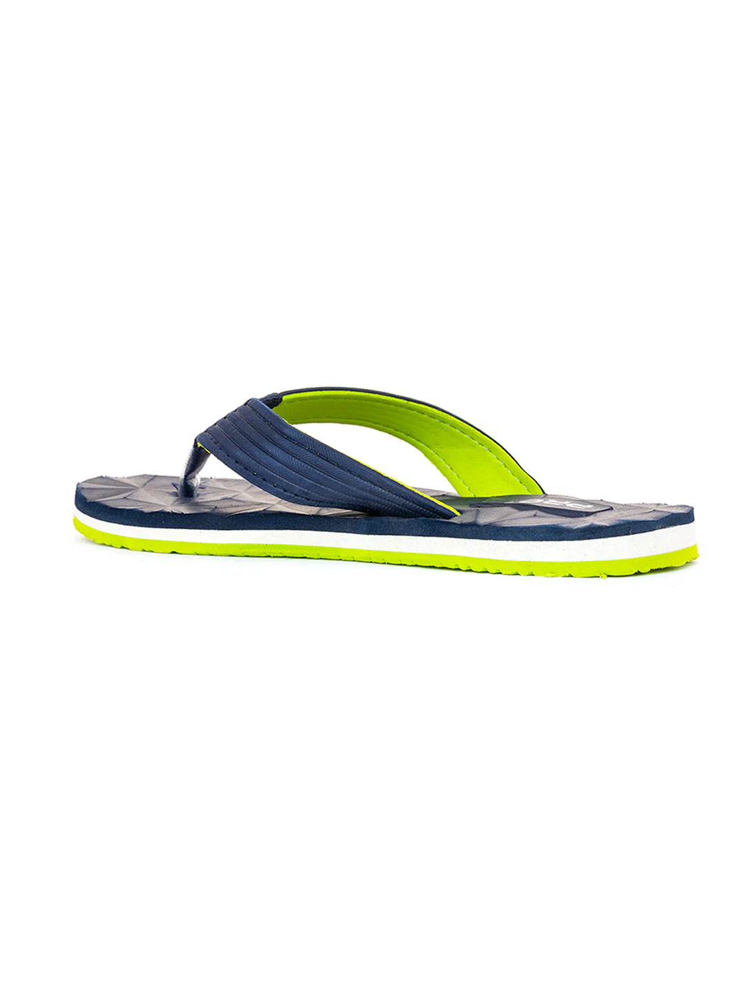 Khadim Pro Indoor Slippers for Men - Image 4