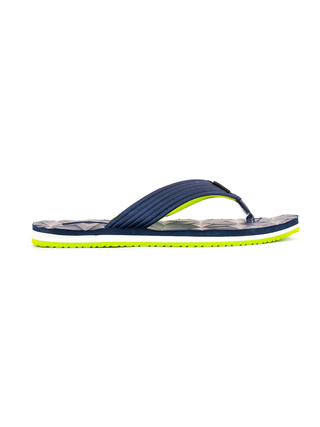 Khadim Pro Indoor Slippers for Men - Image 5