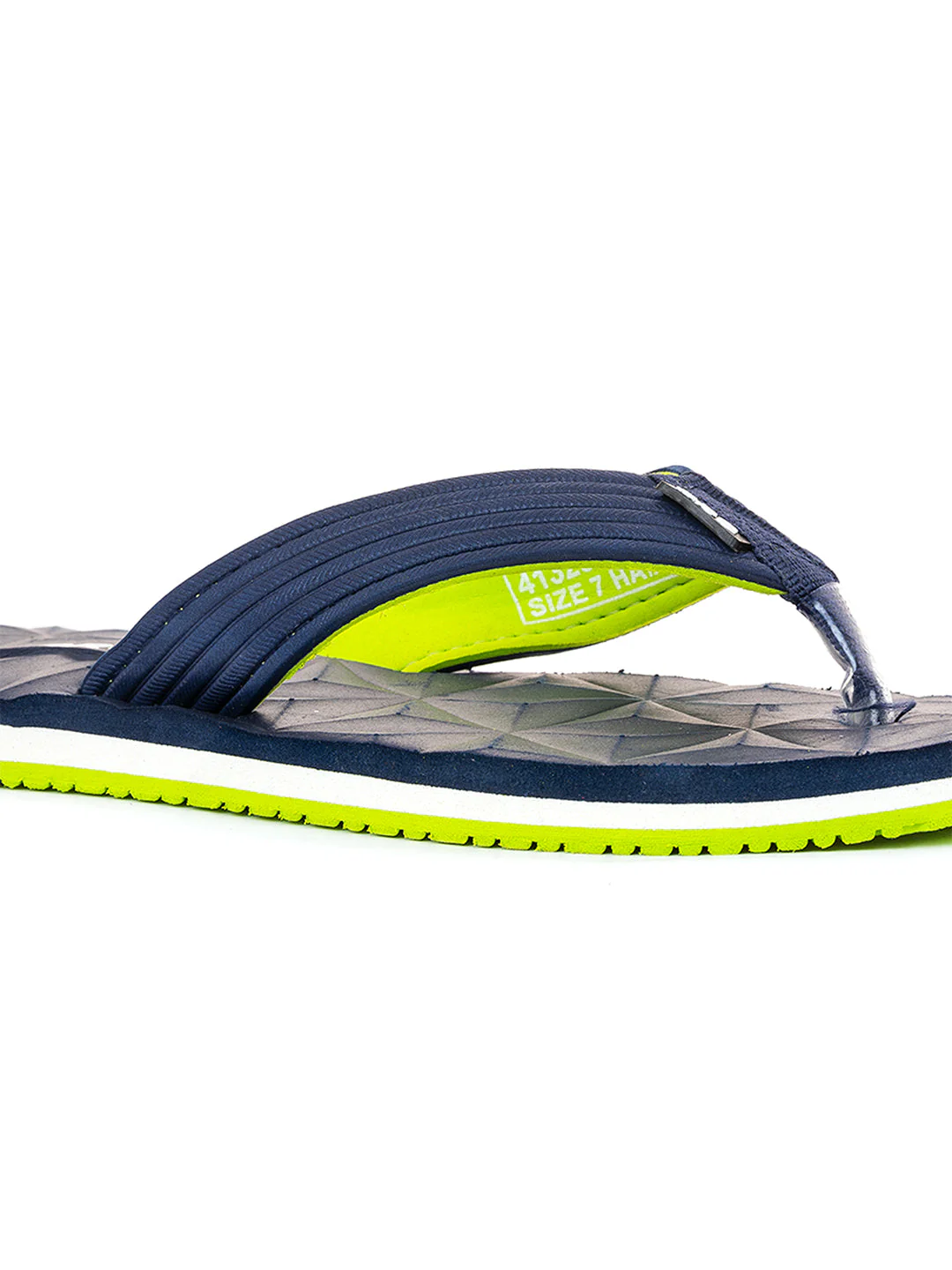 Khadim Pro Indoor Slippers for Men - Image 7