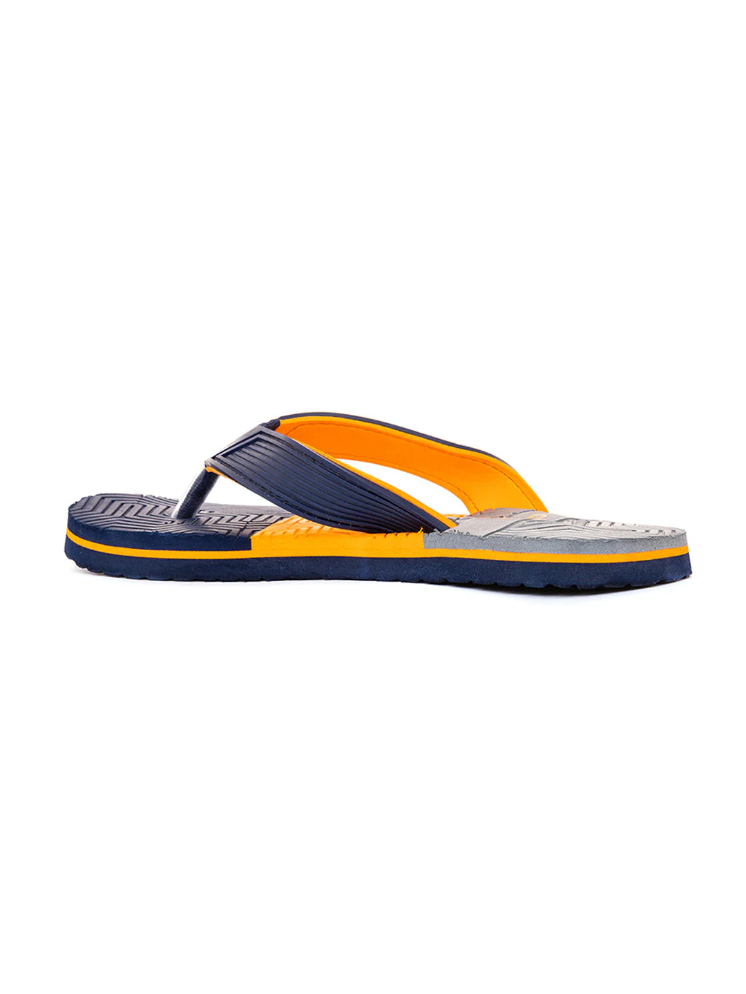 Khadim Pro Indoor Slippers for Men - Image 11