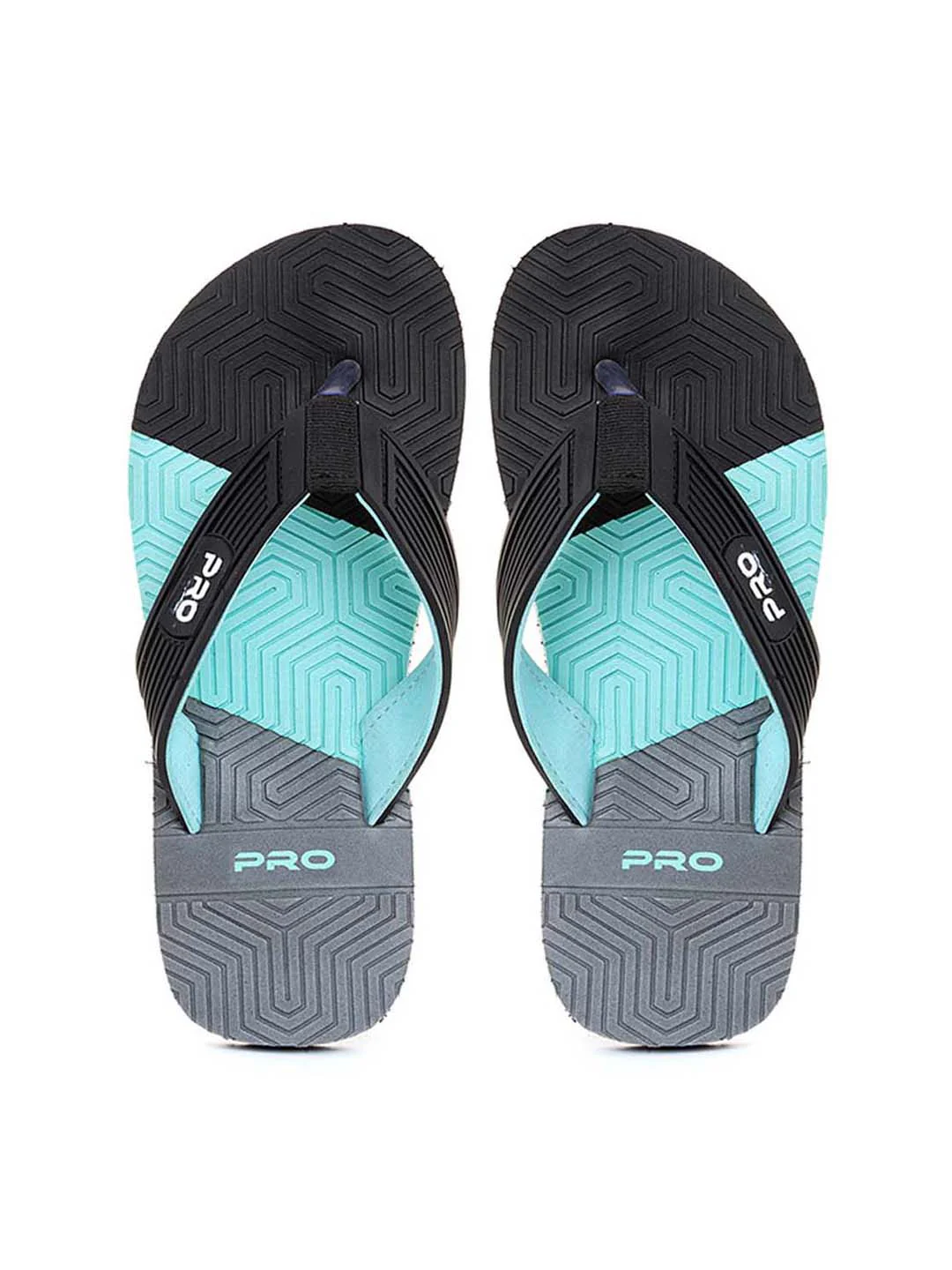 Khadim Pro Indoor Slippers for Men - Image 3
