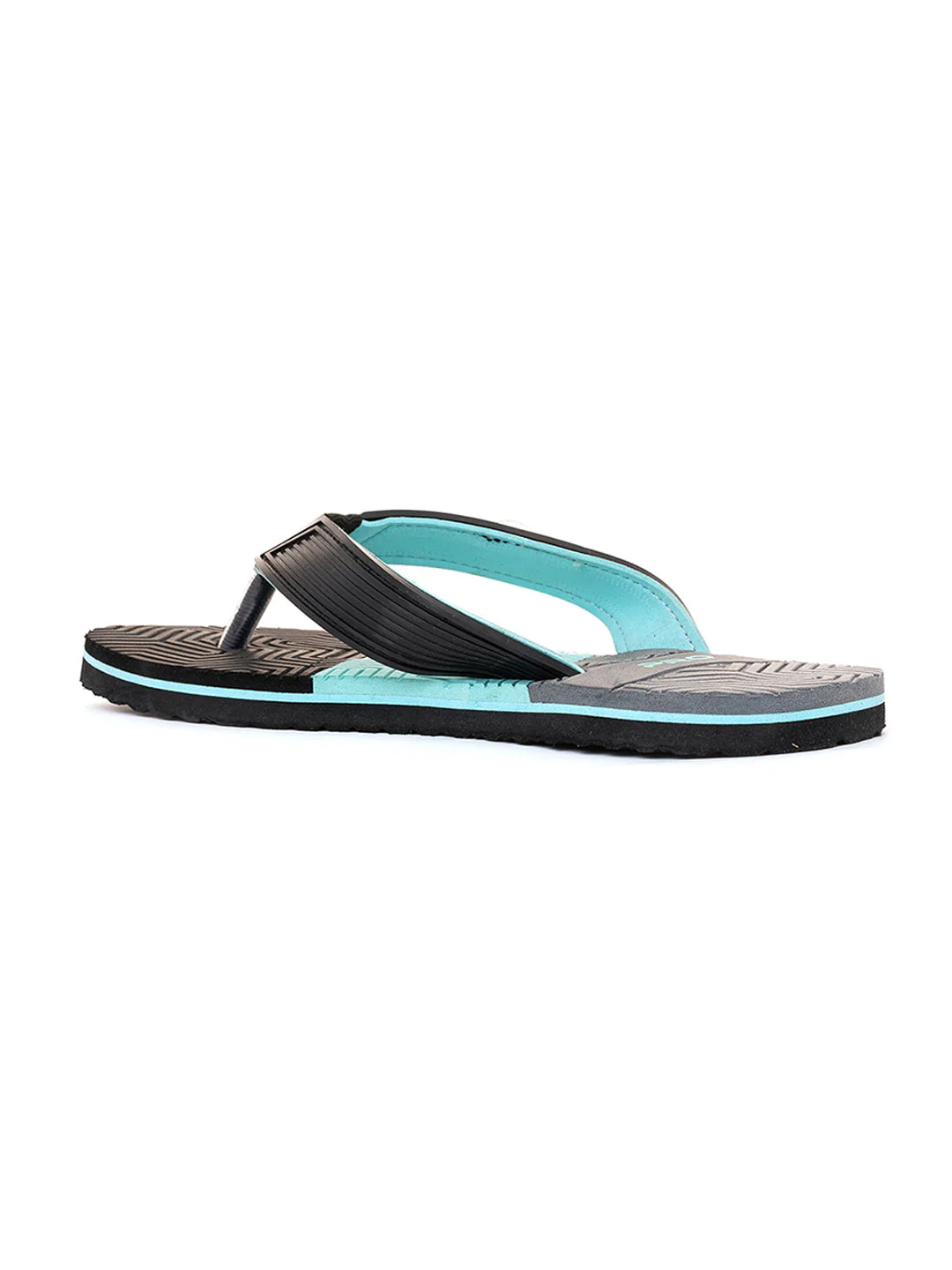 Khadim Pro Indoor Slippers for Men - Image 4