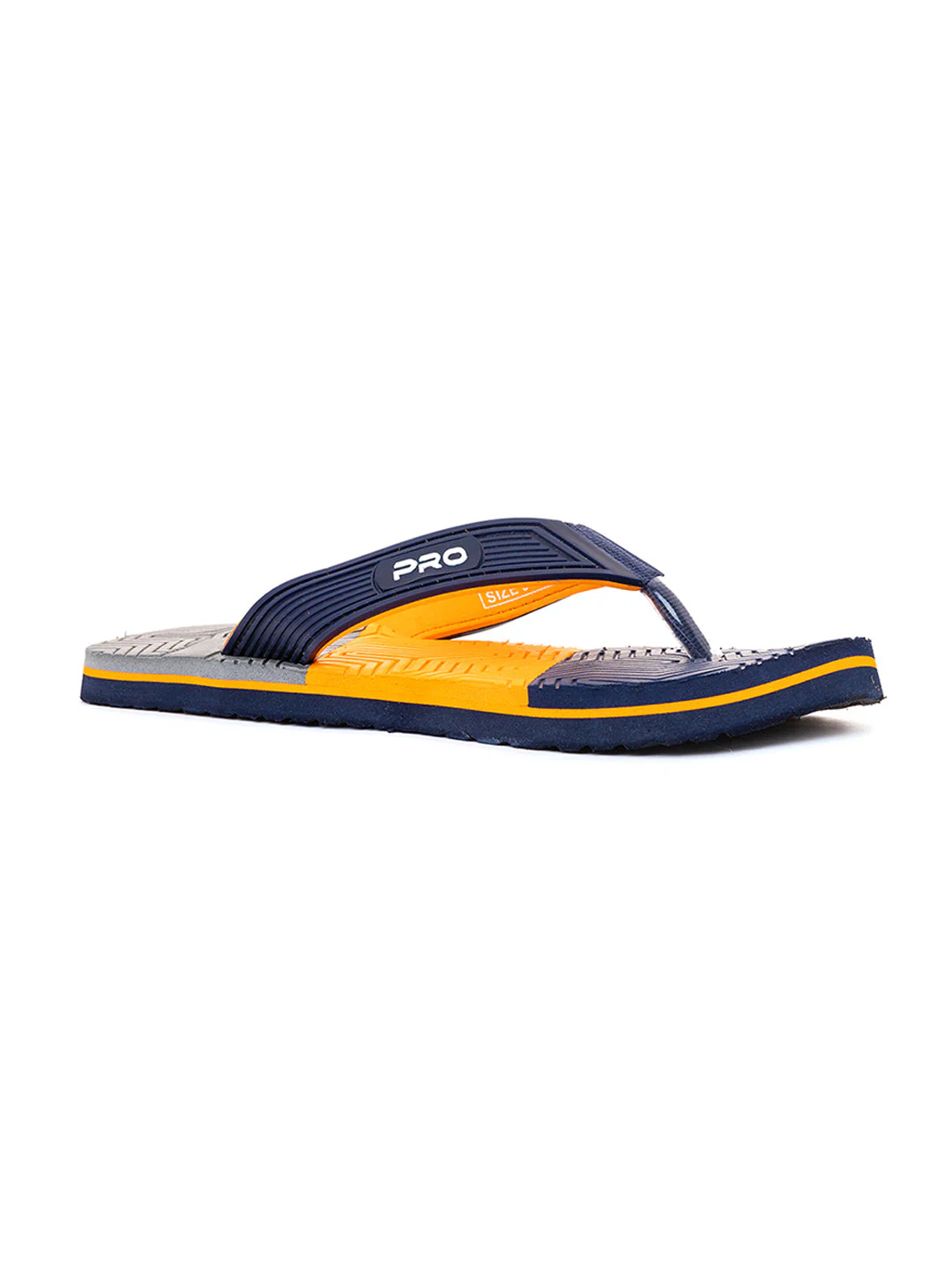 Khadim Pro Indoor Slippers for Men - Image 9