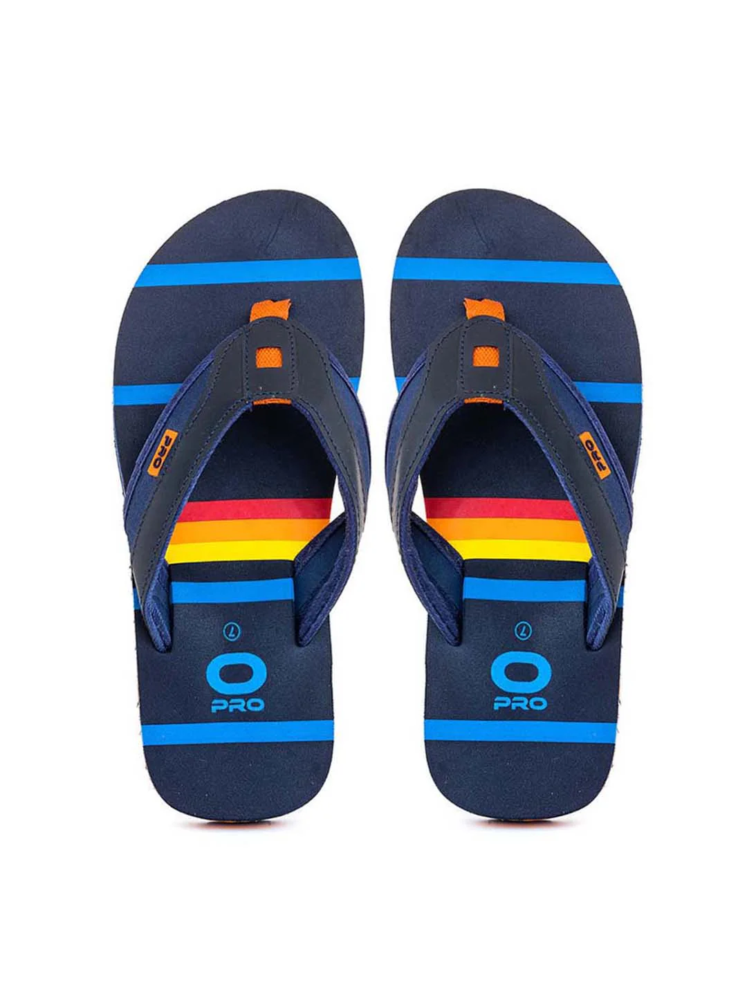 Khadim Pro Indoor Slippers for Men - Image 3