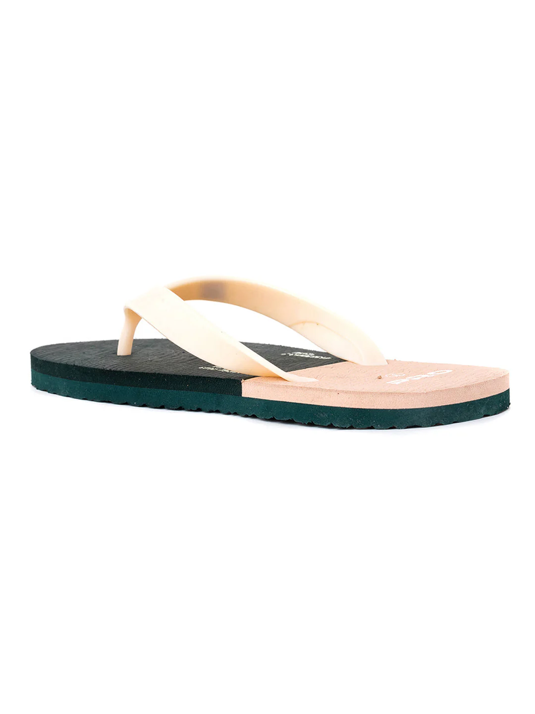 Khadim Pro Indoor Slippers for Men - Image 11