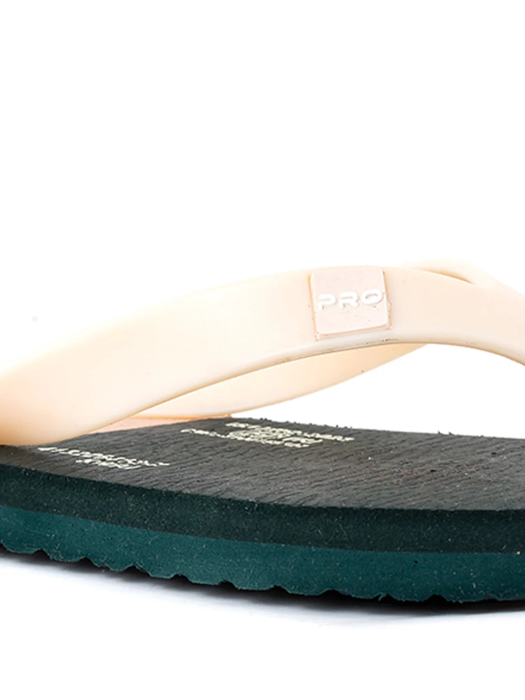 Khadim Pro Indoor Slippers for Men - Image 14